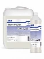 FALA - Stone Power