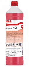 FALA - Arinex Gel