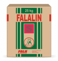 FALA - Falalin S