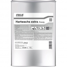 FALA - Hartwachs Extra