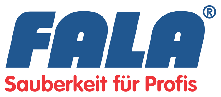 Startseite • Fala Onlineshop - Sauberkeit fr Profis by QQ Qualified Quality GmbH